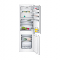 Siemens iQ700 KI34NP60