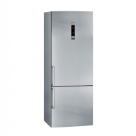 Siemens iQ500 KG57NAI40I