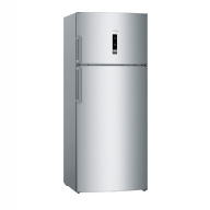 Siemens iQ500 KD53NXI30I
