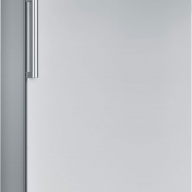 Siemens iQ500 IDKD46NXI30I