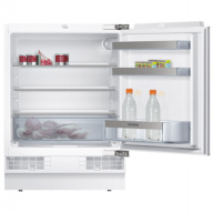 Siemens iQ100 KU15RA50NE