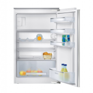 Siemens iQ100 2 KI18LV52