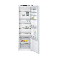 Siemens iQ500 IDKI81RAF30