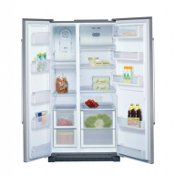 Siemens iQ300 KA56NV40NE