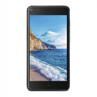 Wiko Harry