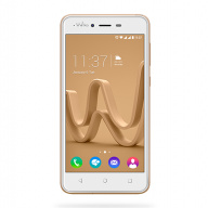 Wiko Jerry Max