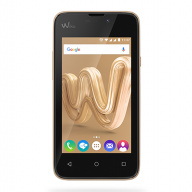 Wiko Sunny Max