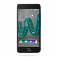 Wiko U Feel Go