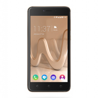 Wiko Max Lenny3