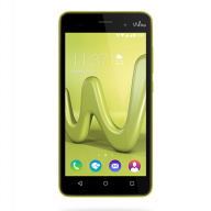 Wiko Lenny3