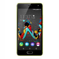 Wiko U Feel