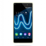 Wiko Fever Special Edition