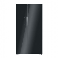 Siemens iQ700 IDKA92NLB35I