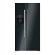 Siemens iQ700 KA92DSB30