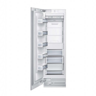 Siemens iQ700 FI24NP31