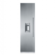 Siemens iQ700 IDFI24DP32
