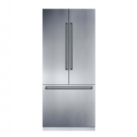 Siemens iQ700 CI36BP01