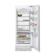Siemens iQ700 CI30RP01