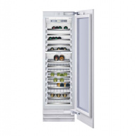 Siemens iQ700 CI24WP02