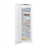 Siemens iQ500 GI81NAE30