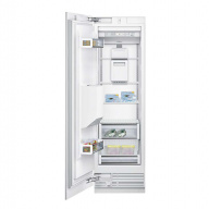 Siemens iQ700 FI24DP32