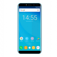 Oukitel C8 4G