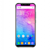 Oukitel U18