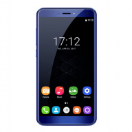 Oukitel U11 Plus