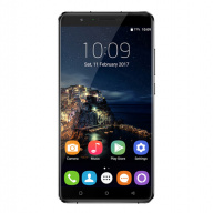 Oukitel U16 Max