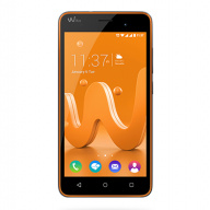 Wiko Jerry