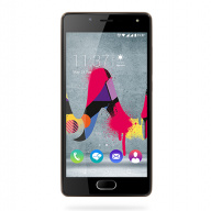Wiko U Feel Lite
