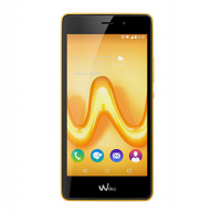 Wiko Tommy