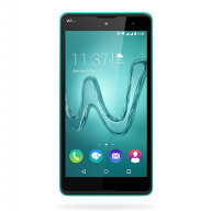 Wiko Robby