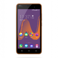 Wiko K-Kool