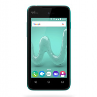 Wiko Sunny