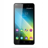 Wiko Lenny2