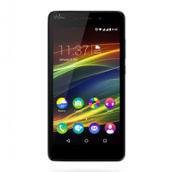 Wiko Slide2