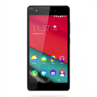 Wiko Pulp 4G