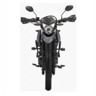 AKT TTR 200