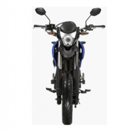 AKT TTX 200