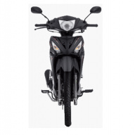 AKT FLEX 125