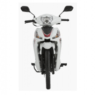 AKT SPECIAL 110 X