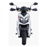 AKT JET 5 R 150