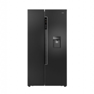 Aqua AQR-I565AS