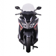 Modenas ELEGAN 250