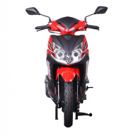Modenas KARISMA 125