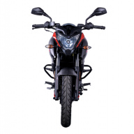 Modenas PULSAR NS200