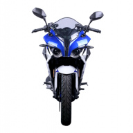 Modenas PULSAR RS200