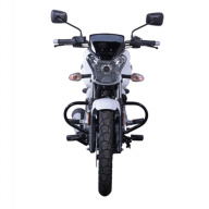 Modenas V15