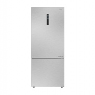 Aqua AQR-I465AB